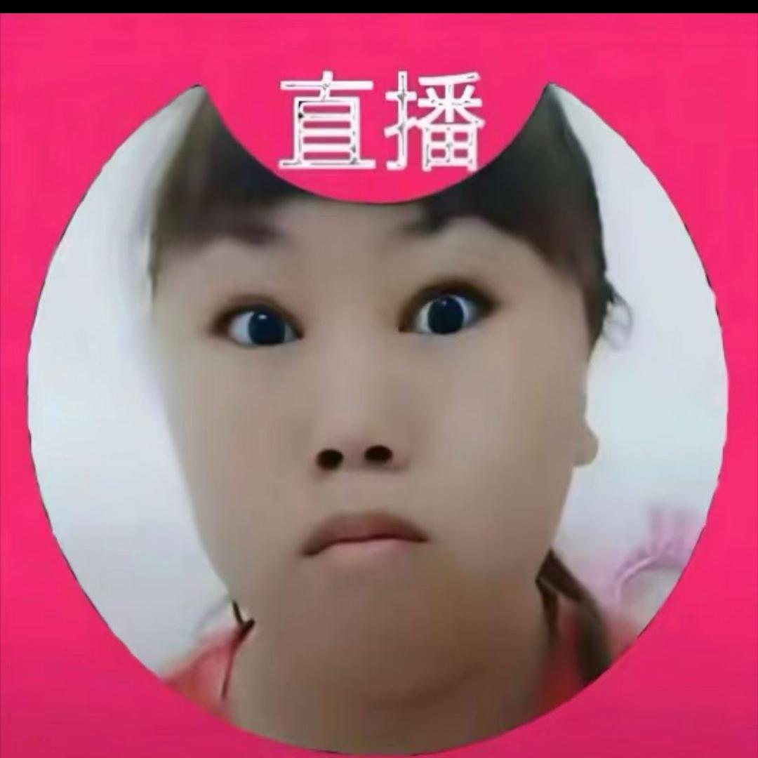 冒险包