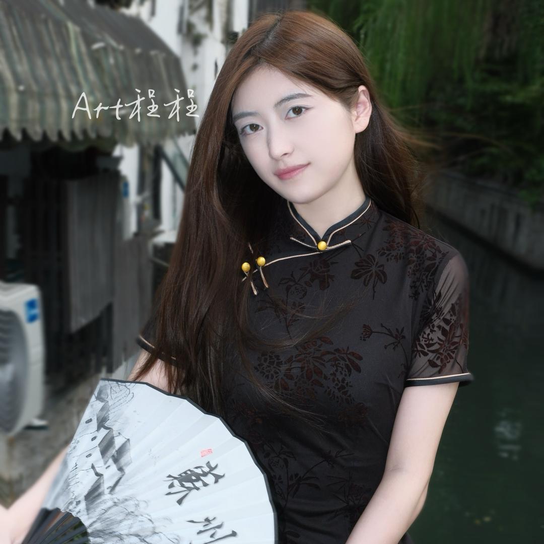 Art程程