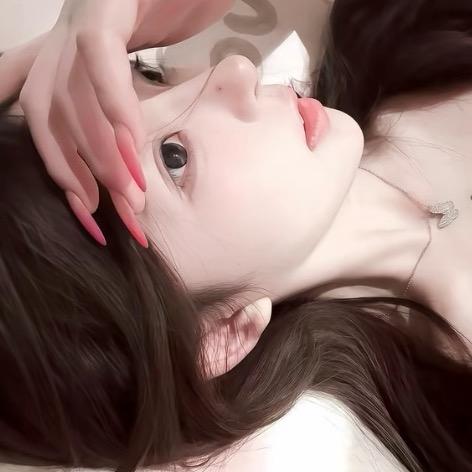 7只小杨