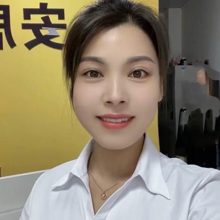 🇨🇳花姐卖房需首付点关注