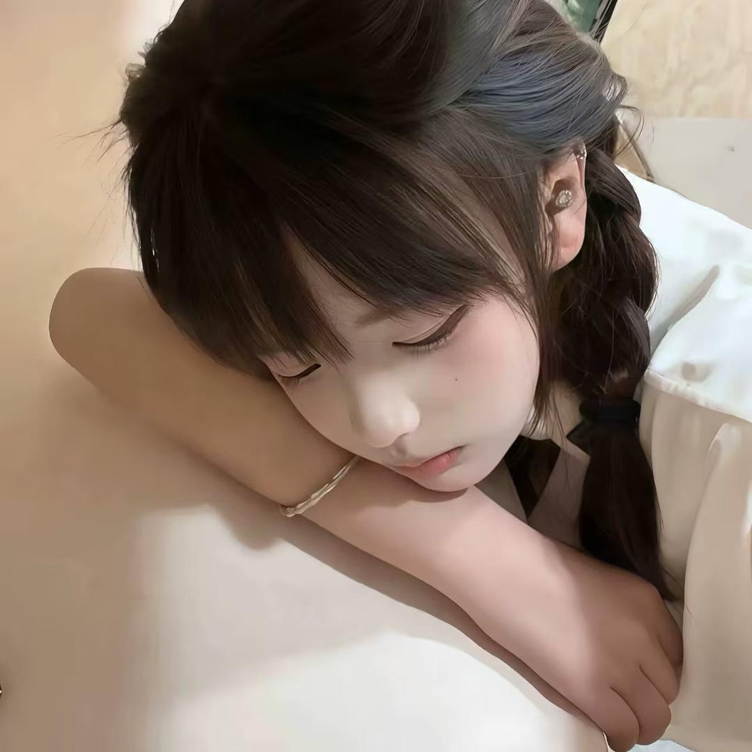 小莉一米五.（孕期版）