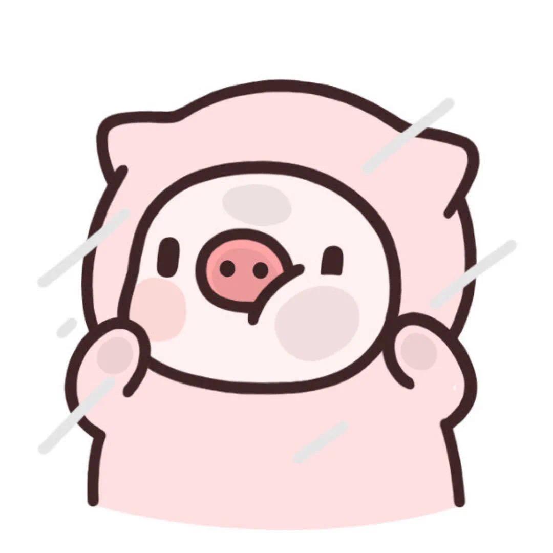 小雀热斑里