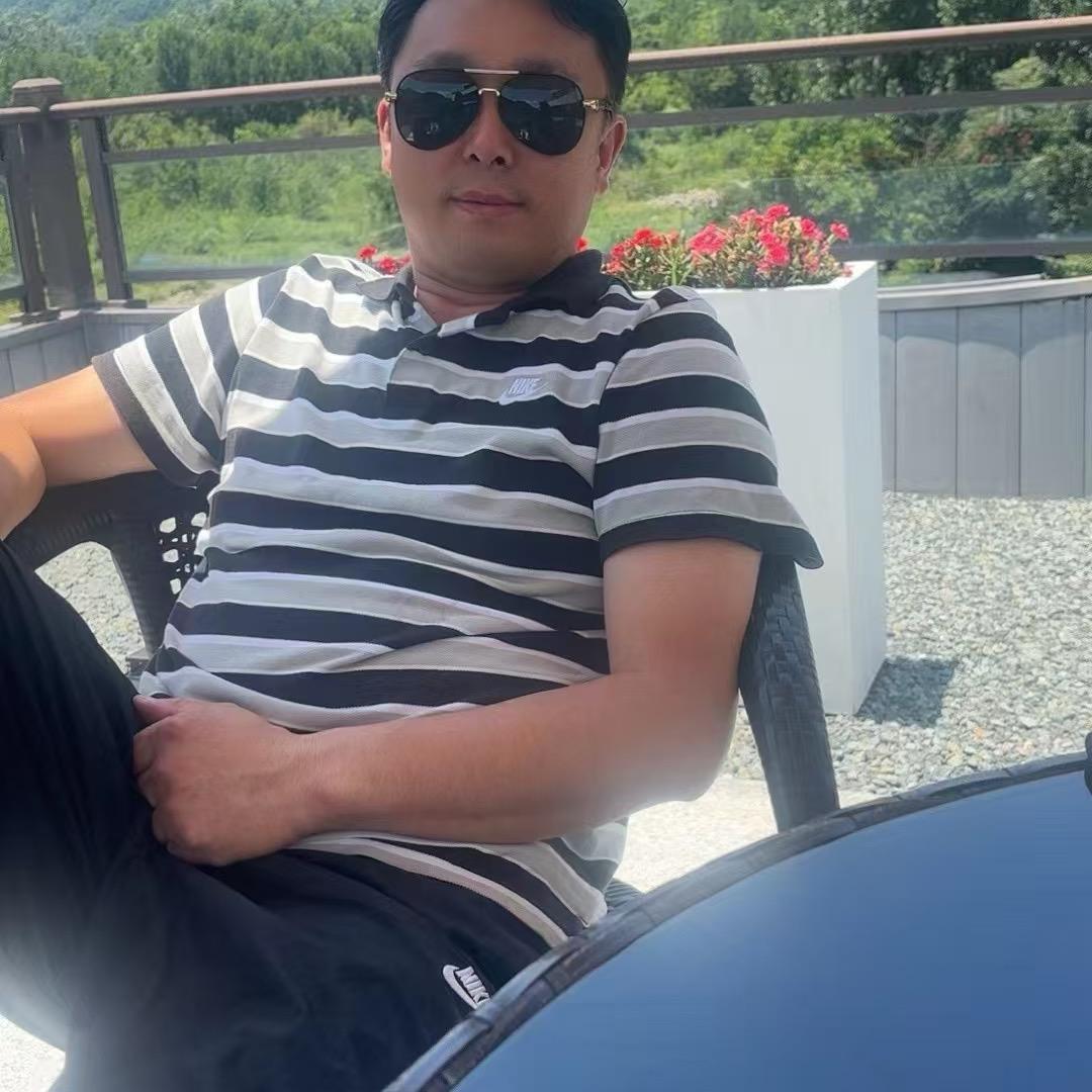 磊子从新在来正能量