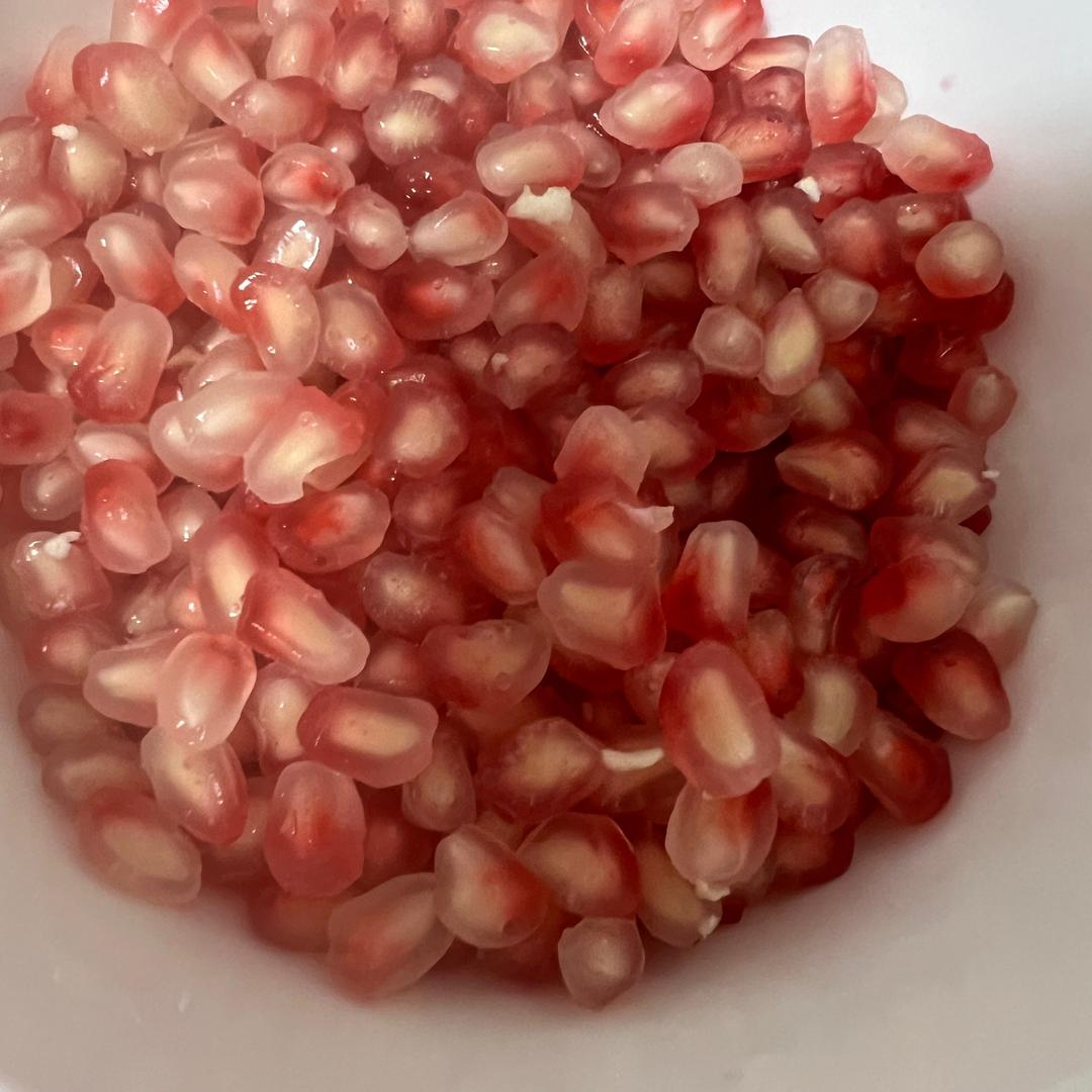 茜茜是我头像