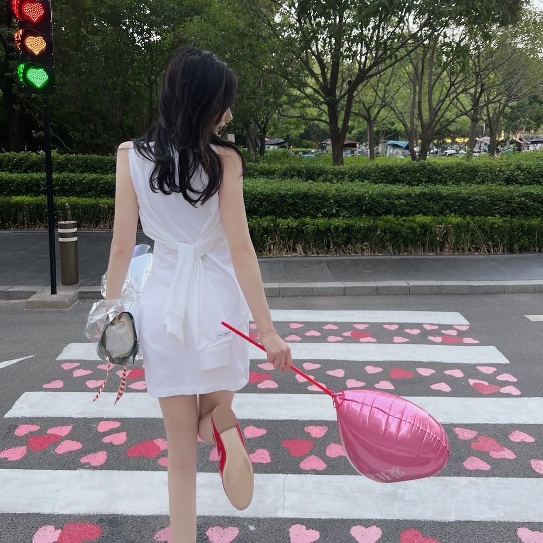 我不会谨慎发言