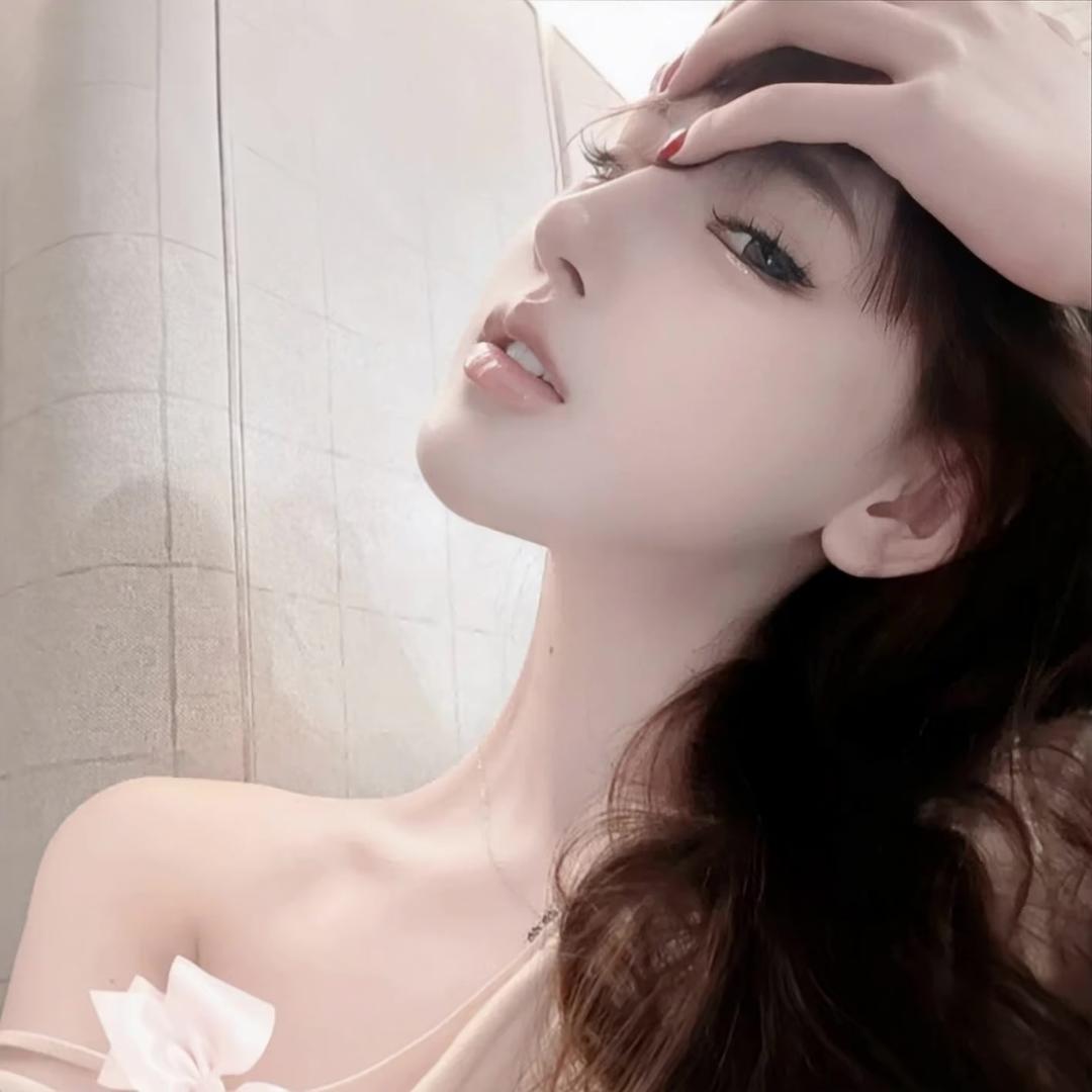 树猫