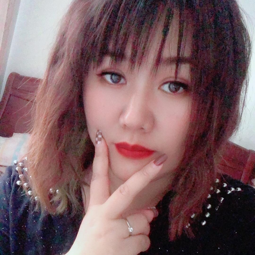 泡沫💫