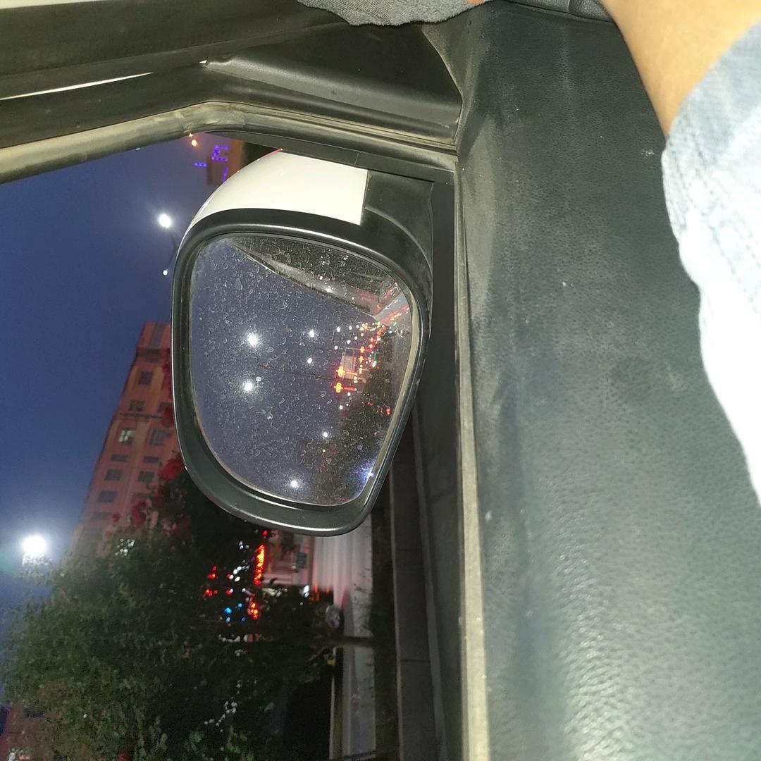 殡仪馆你斌哥