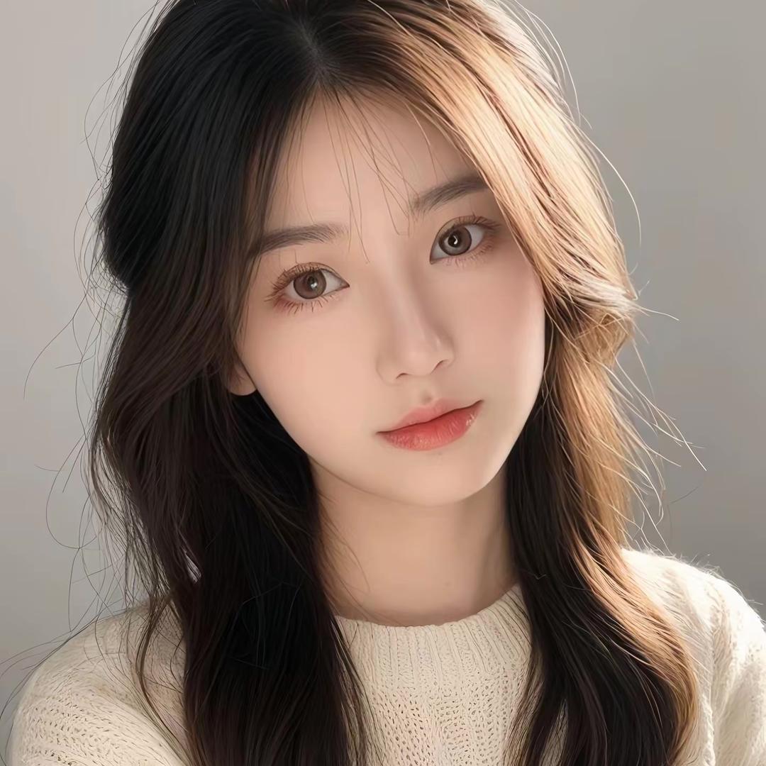 星星晚