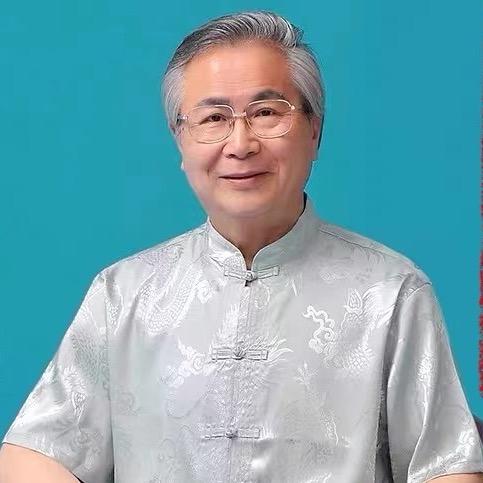 请福缘文化咨询