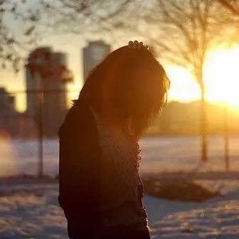 ৡ紫้้ꦿ᭄࿐