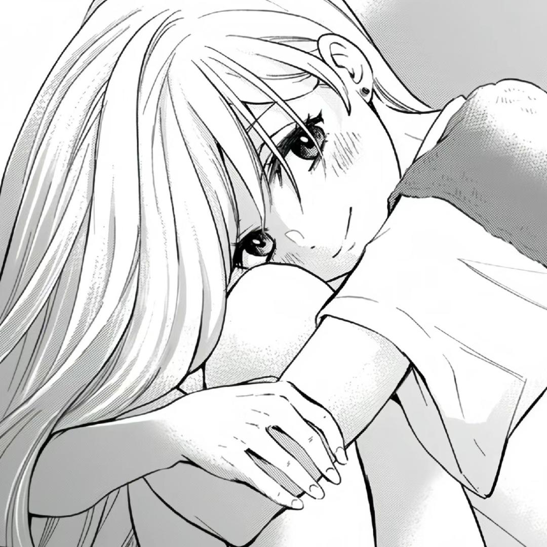 zz_aij