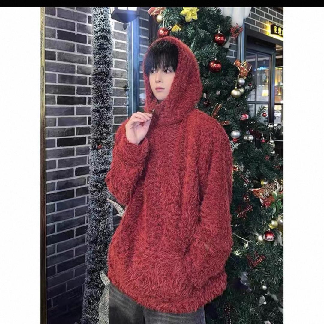 致学🌹留学规划