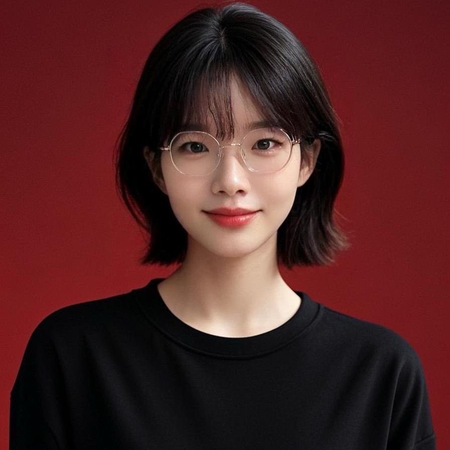 林大好