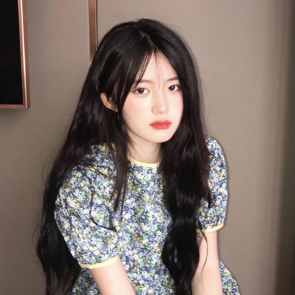 汇博人力服务号