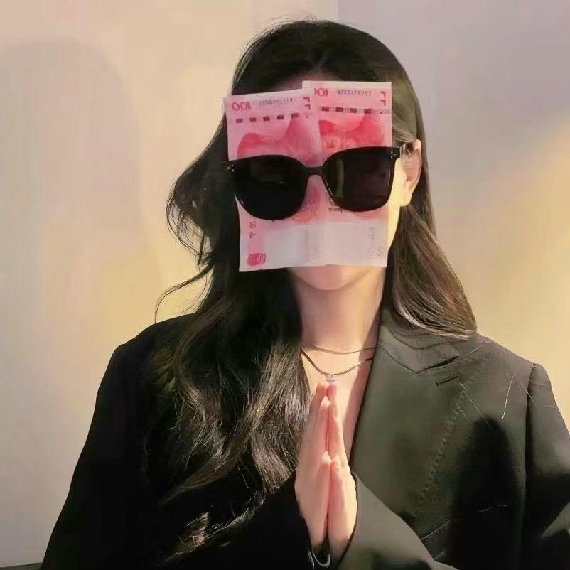 麋鹿🫎