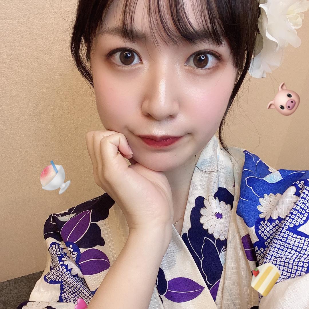日本人♡山本静惠yamamoto