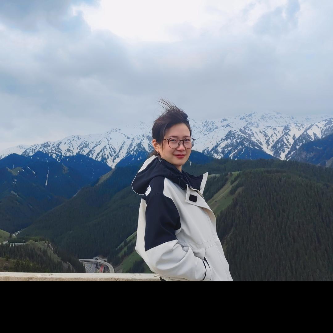 Jennifer桃