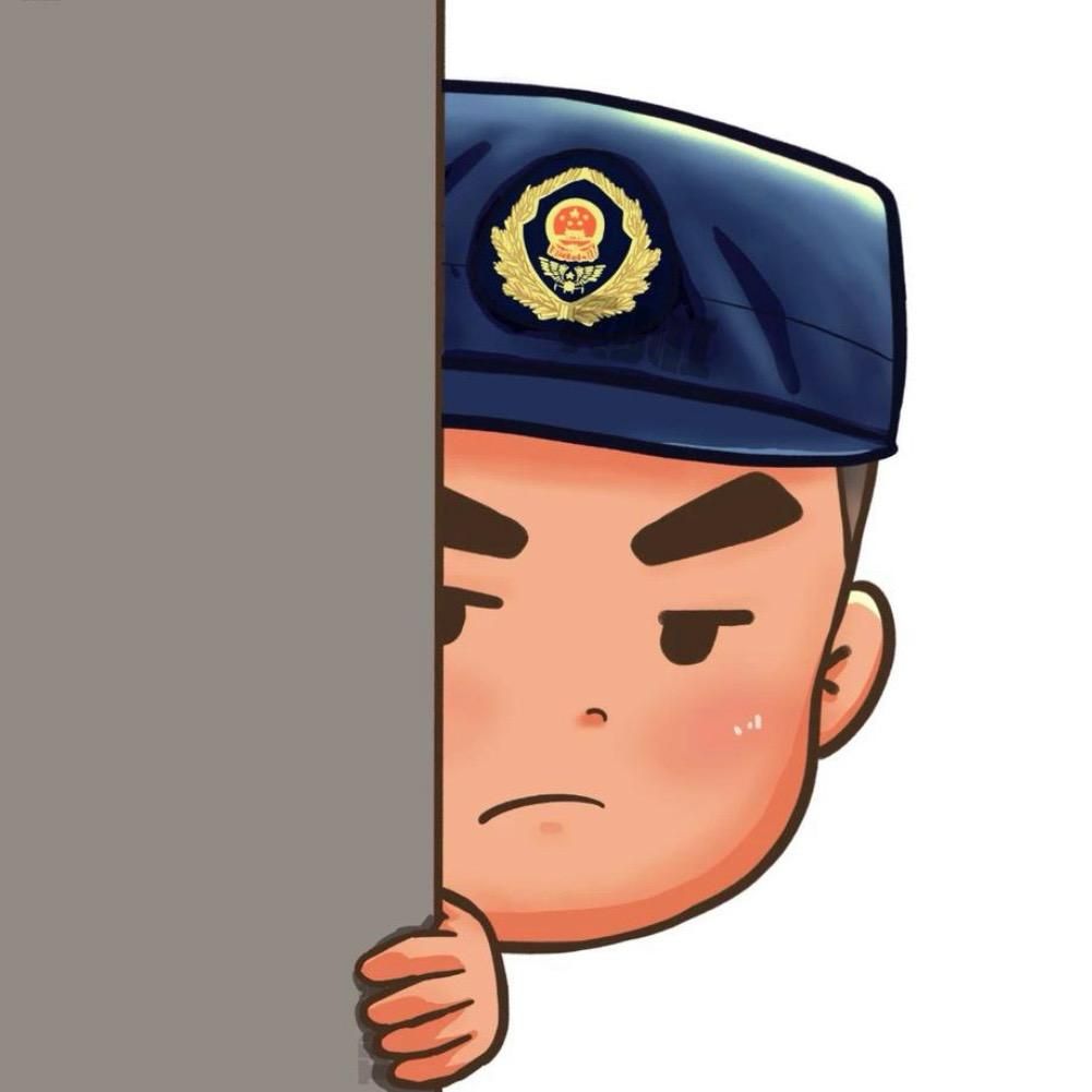 PLA