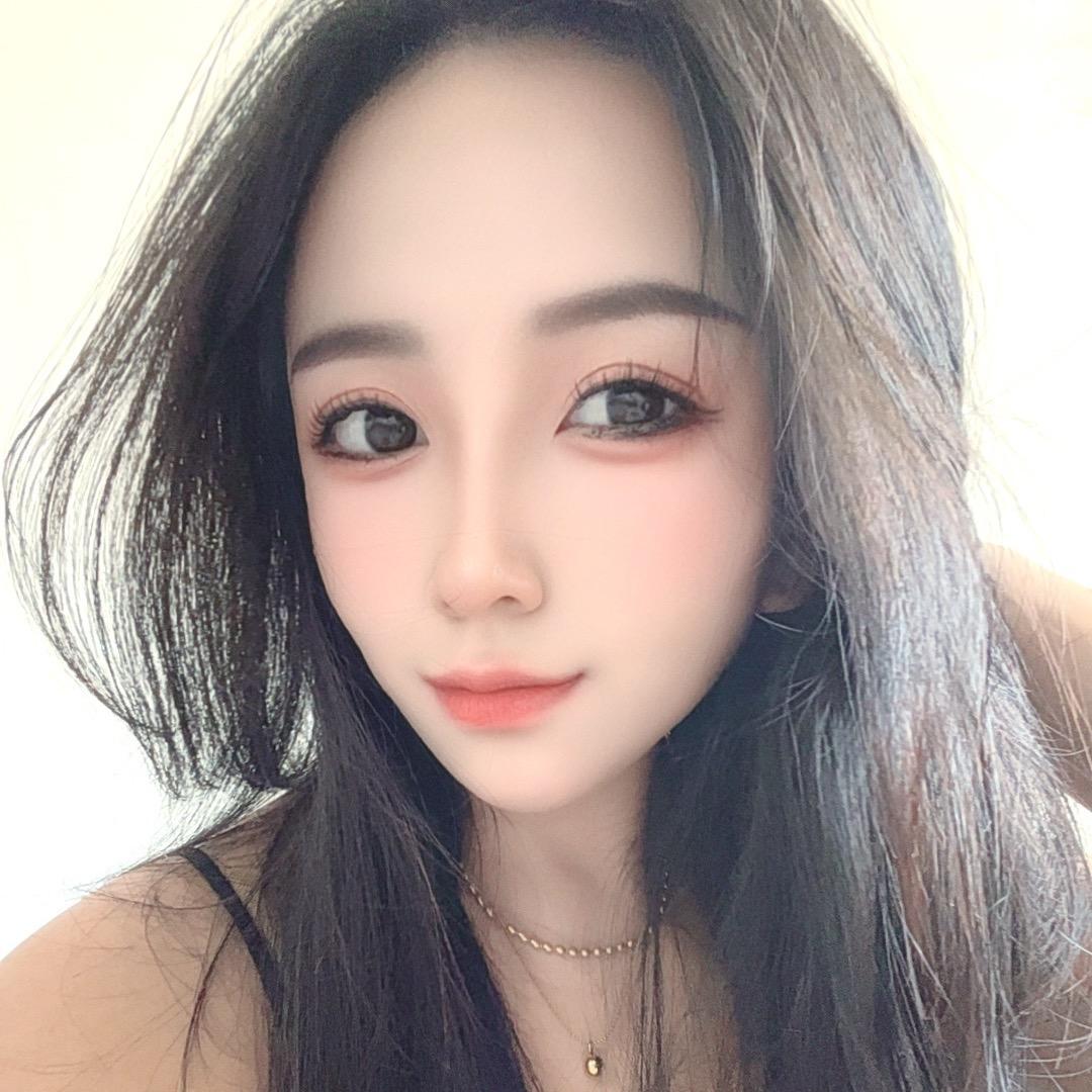 ꕥ⃝ᮨ້财宝甜心ᮨ࿐