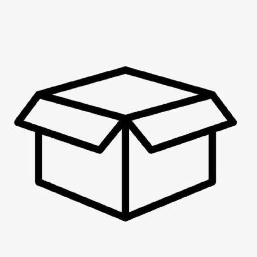灵点全屋家具