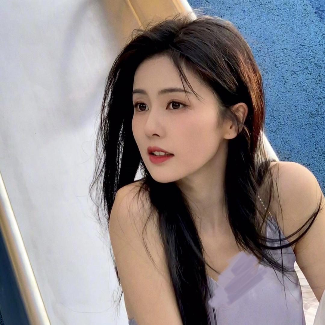 羽依轻灵🕊