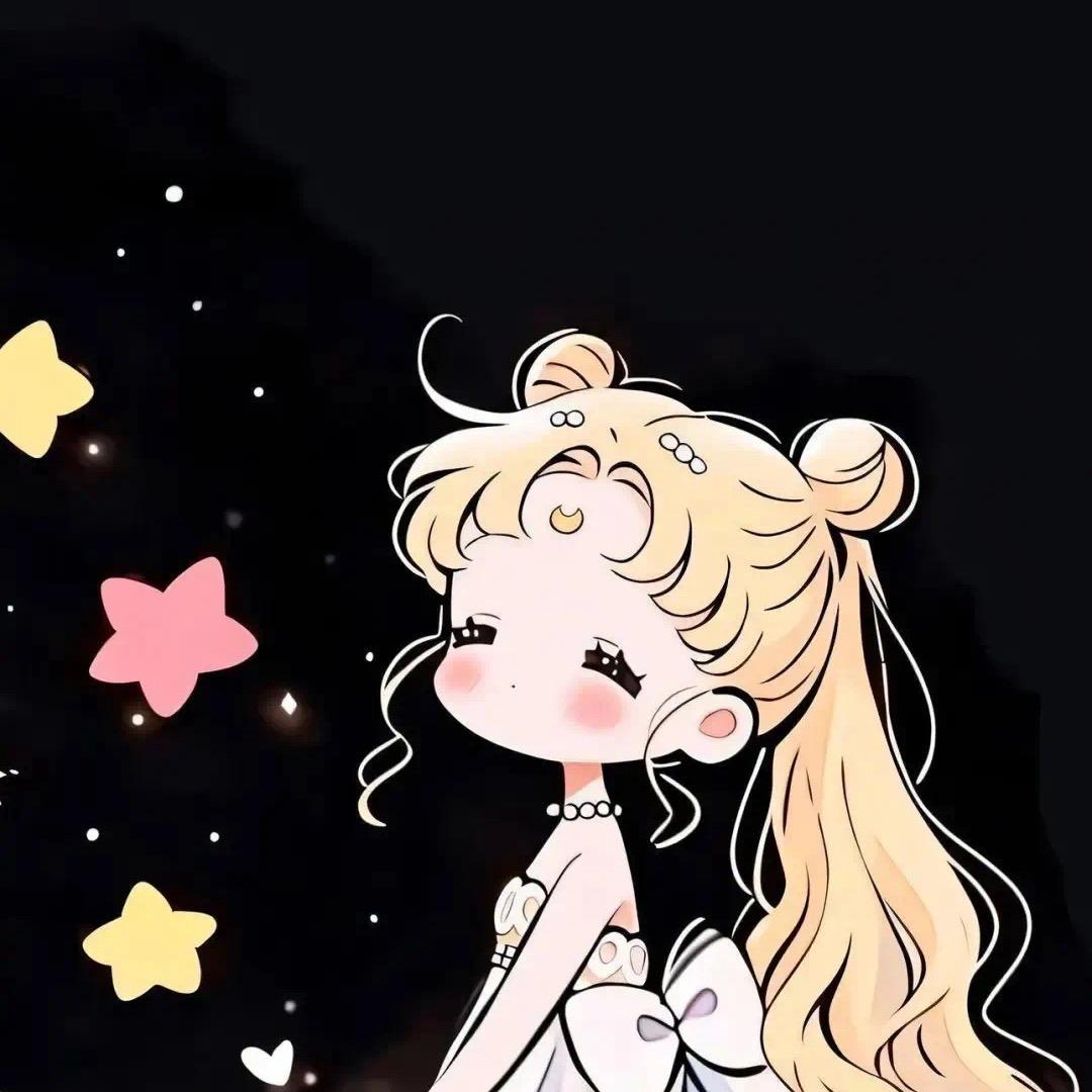 🩷往事随疯@