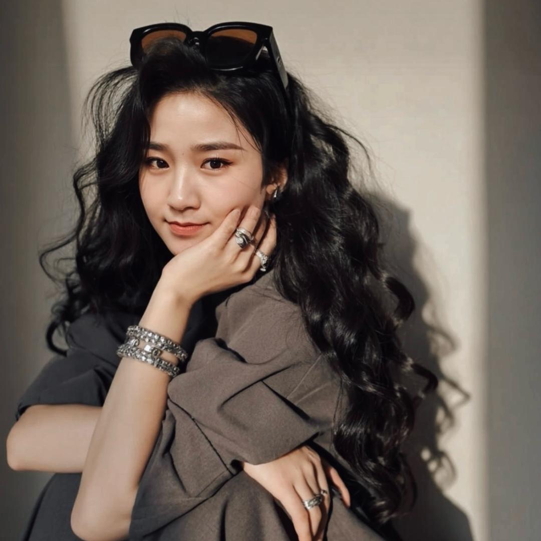 INS💕可可