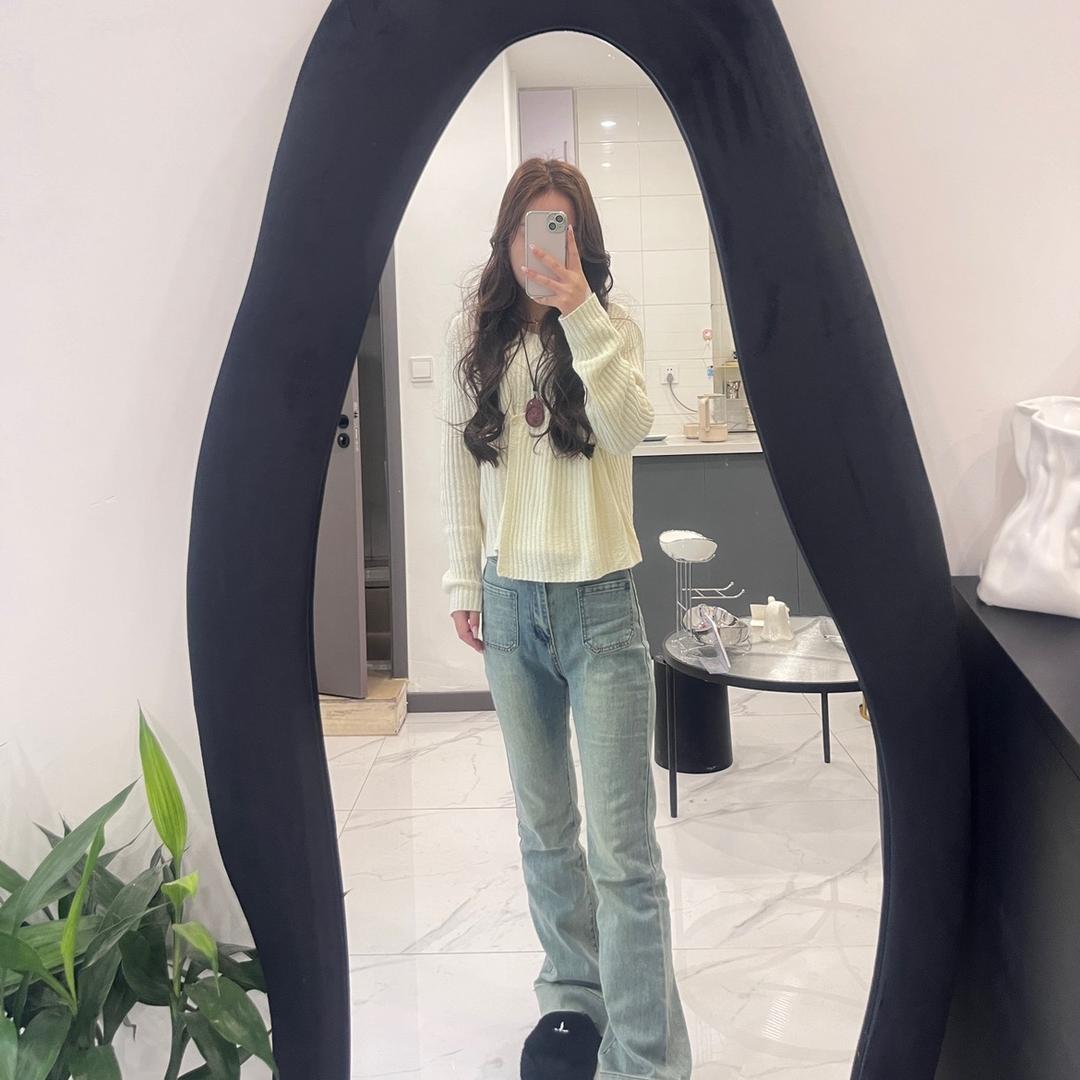 专属你的小仙女🧚‍♀️