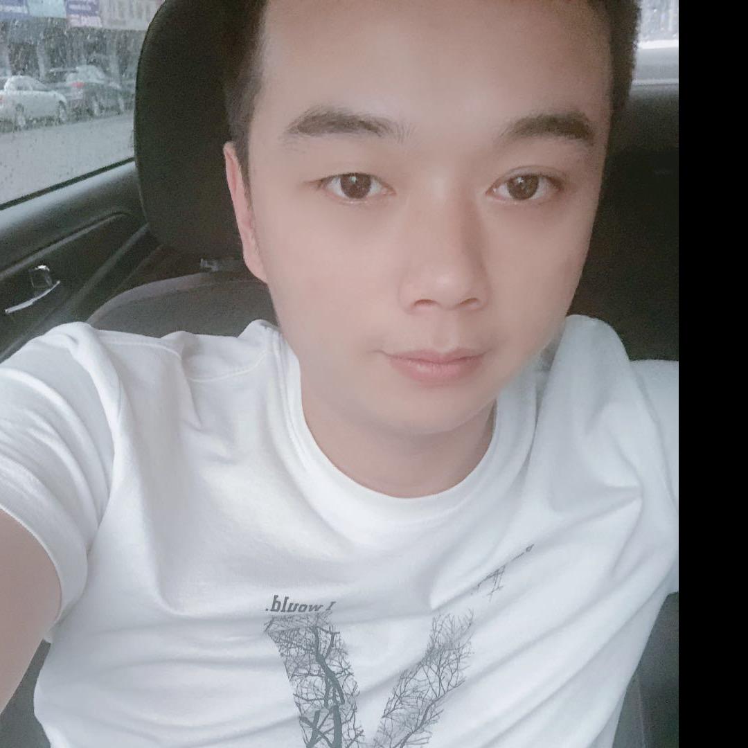 爽歪歪哟