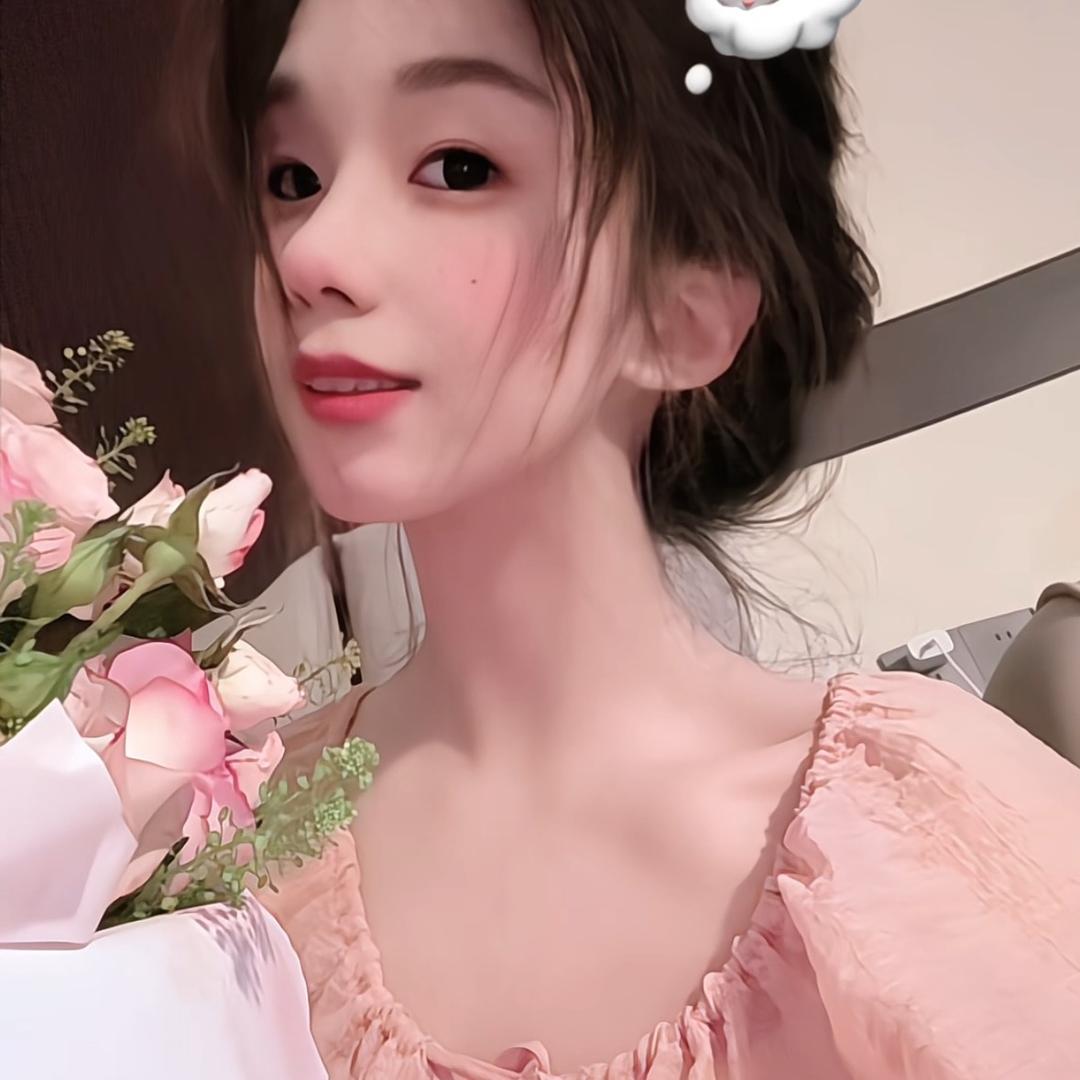 咩咩