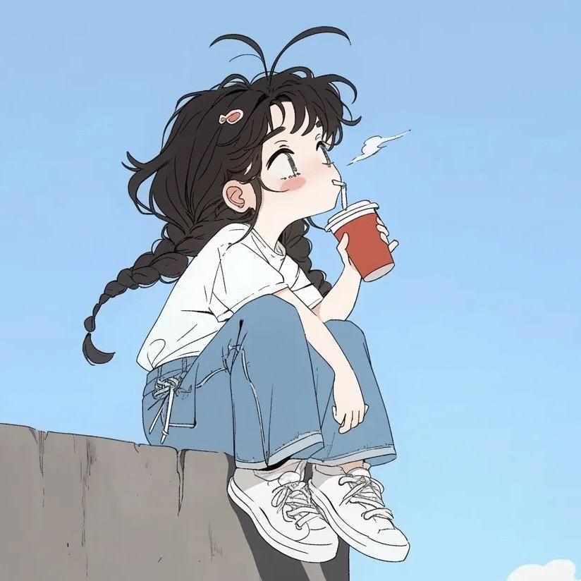 关你什么柿🍅