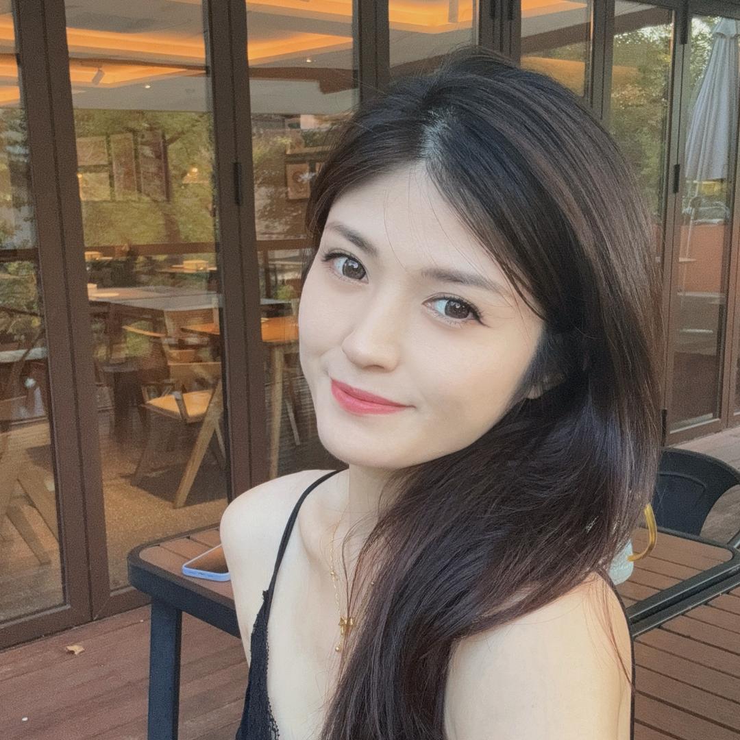 留给尾巴的门