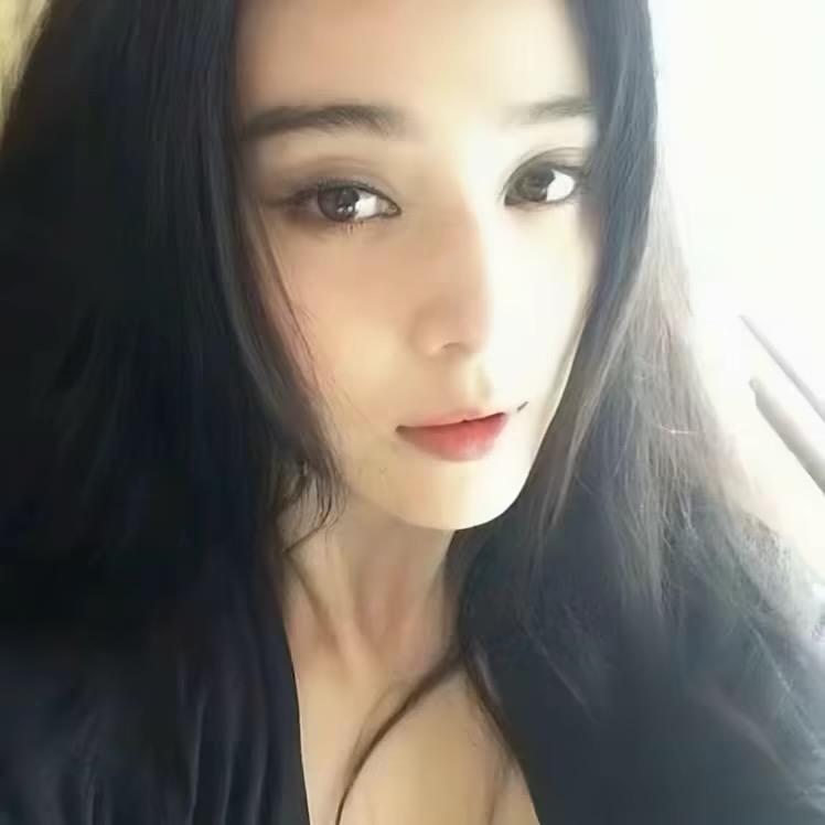 喜欢你