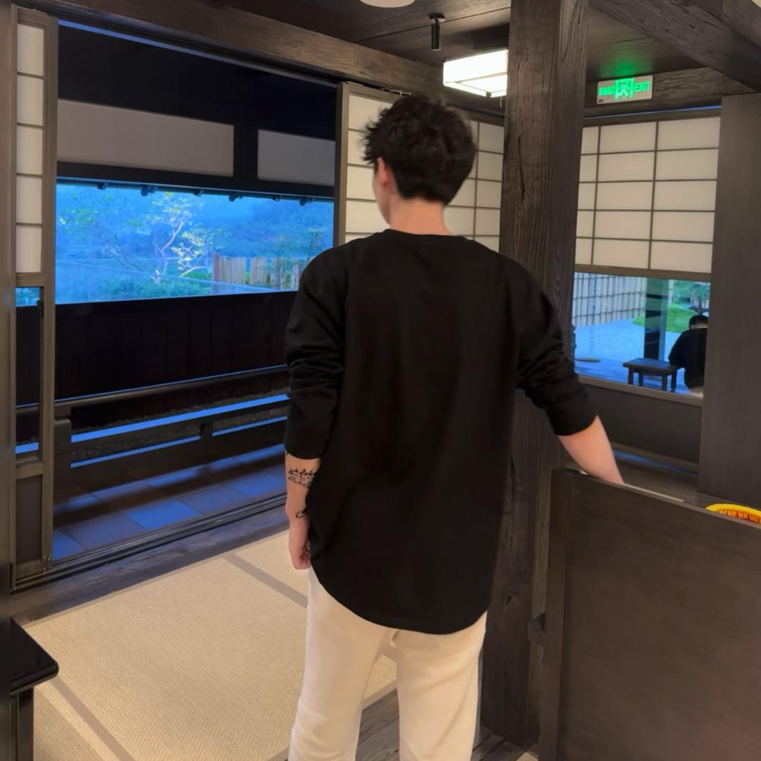 小林@