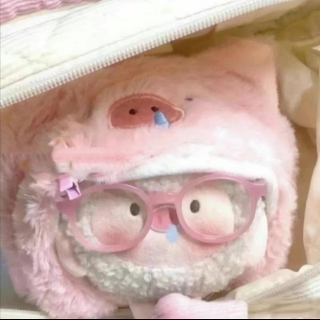 汐屿.