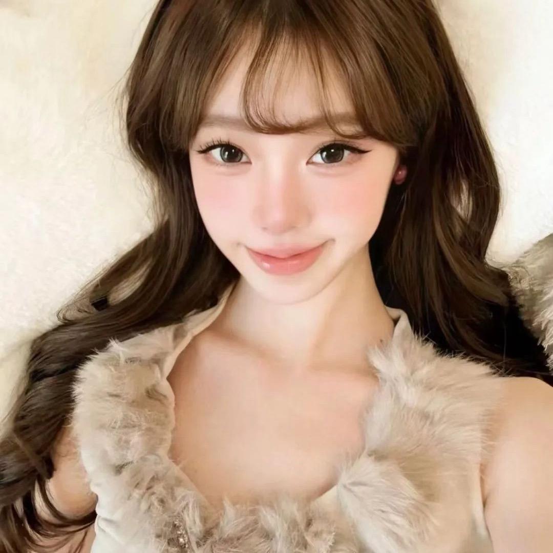 老公说句话