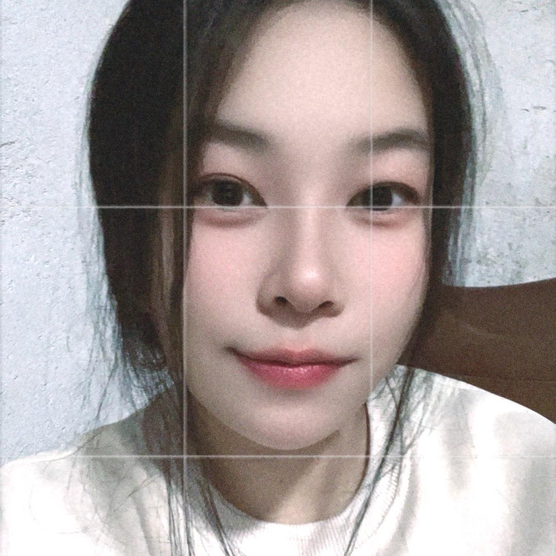 唯一。