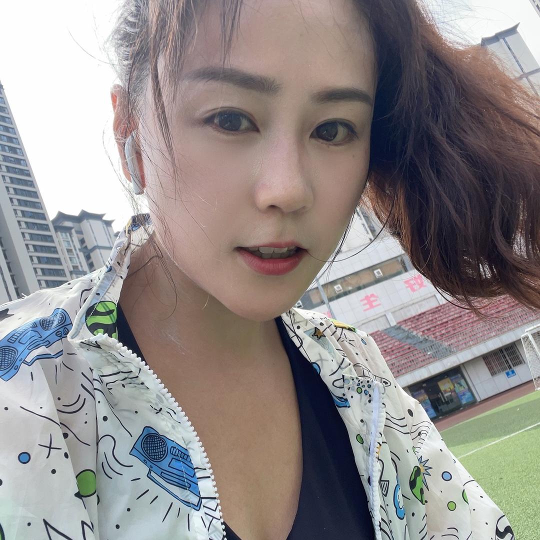 陪读妈妈爱捡漏