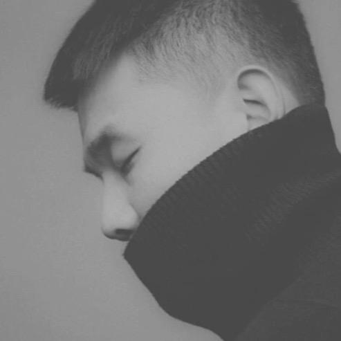 墨汐摄影.嘎子
