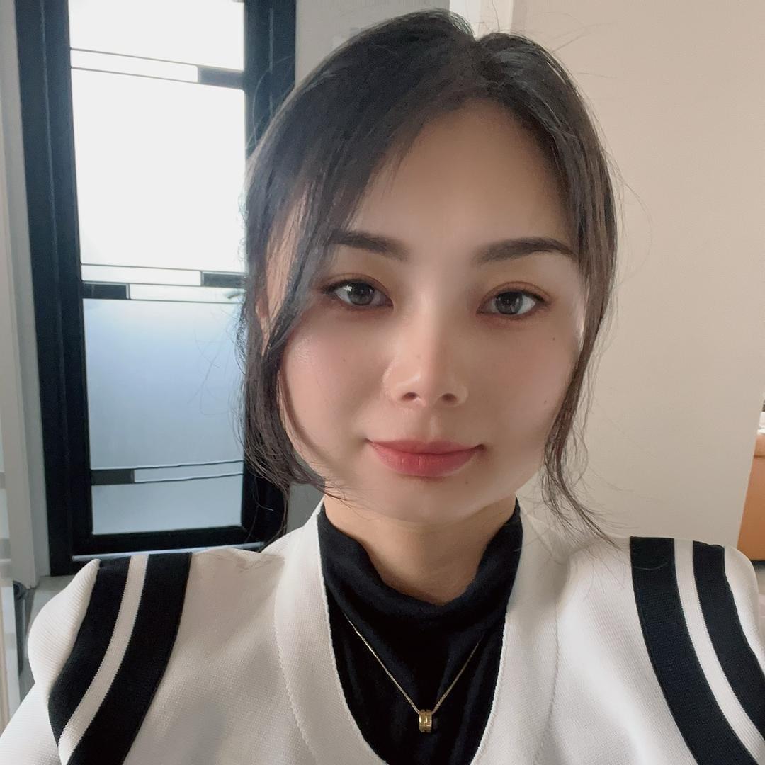 思贤来了