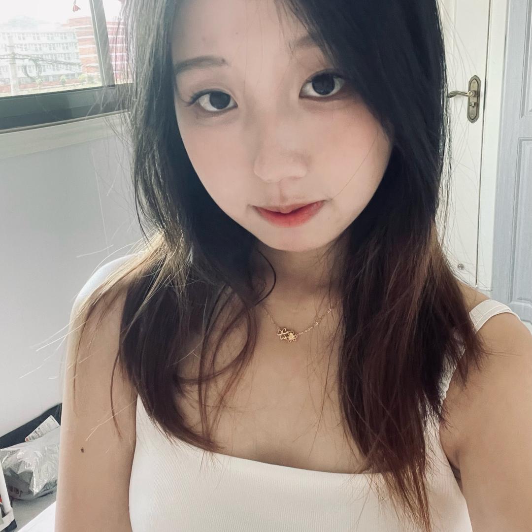 闷闷不闷
