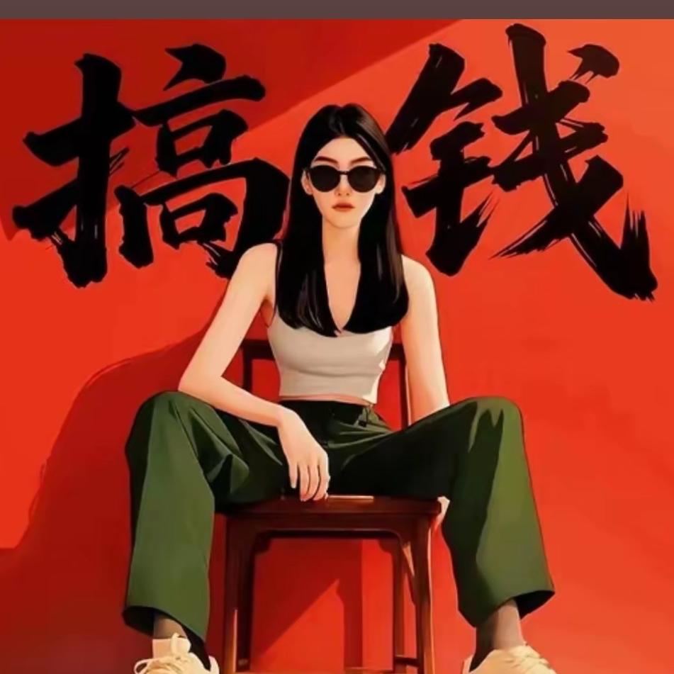 九九在妈阁