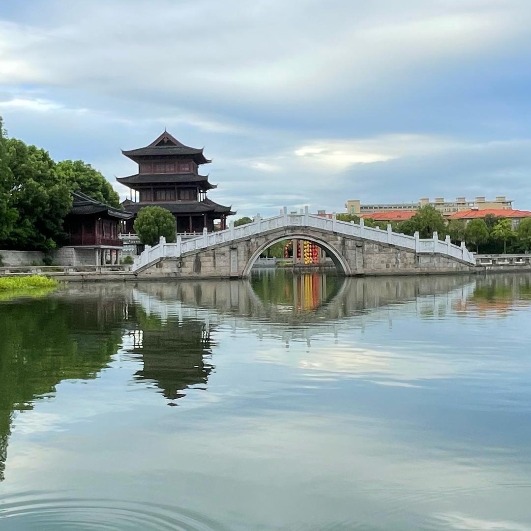 趣.旅