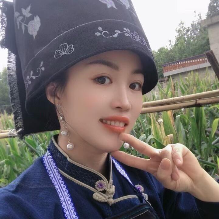 贵州美食