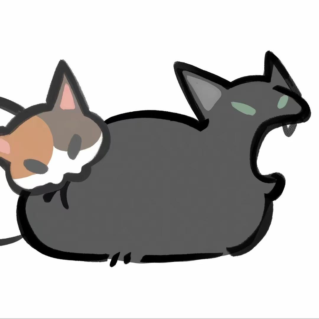 Feilix