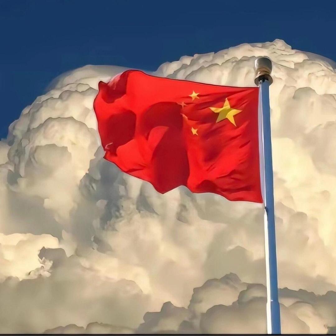 红色韶山