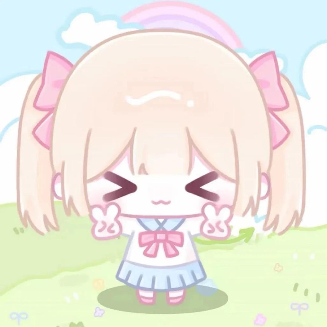 幸运魔女（npc版）