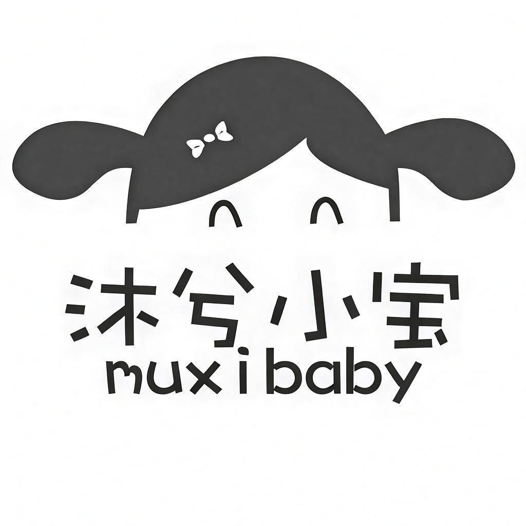 鑫鑫向阳甄选