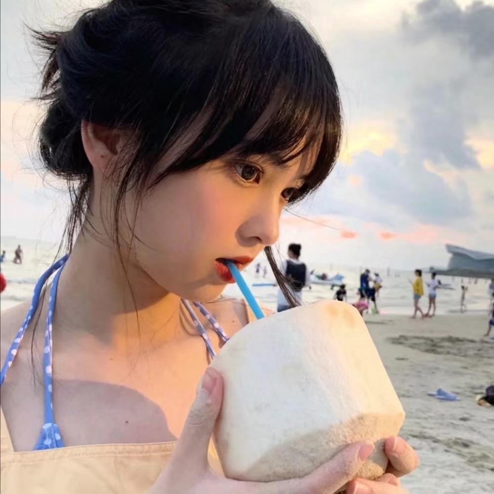 酸吨